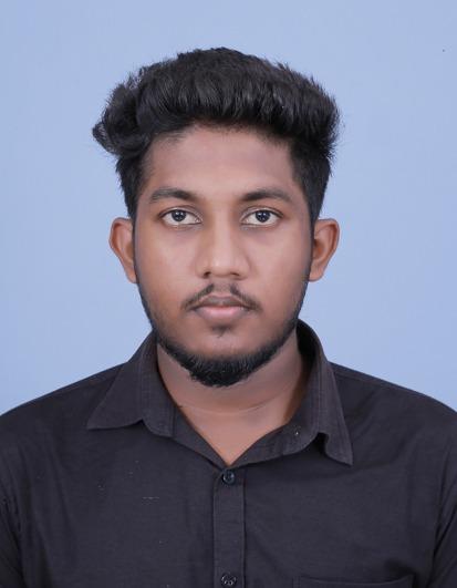 Kushitha Lakshitha