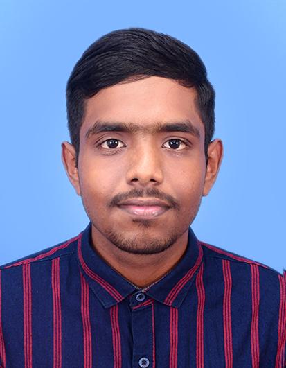 Malith Maduranga